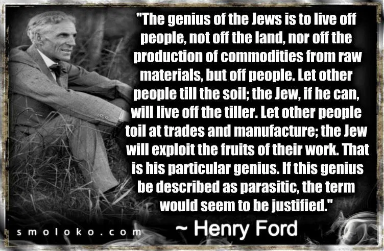 flord jews live off of people parasites.webp
