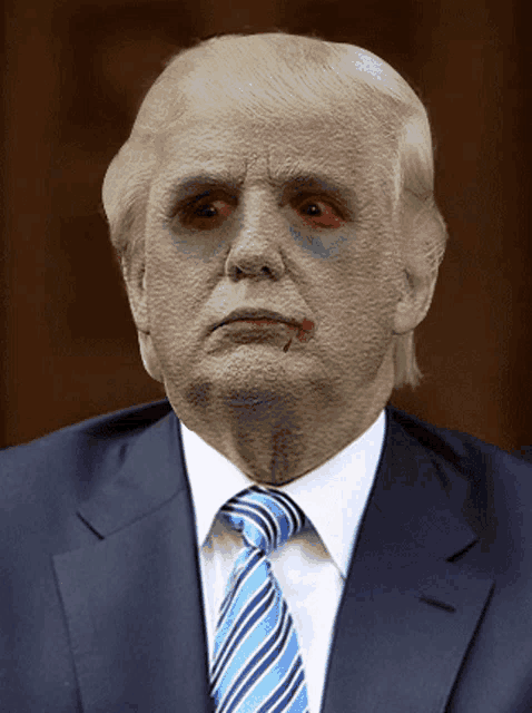 scary-trump-2258223927.gif