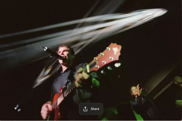 Screenshot from 2025-05-13 16-10-46.png