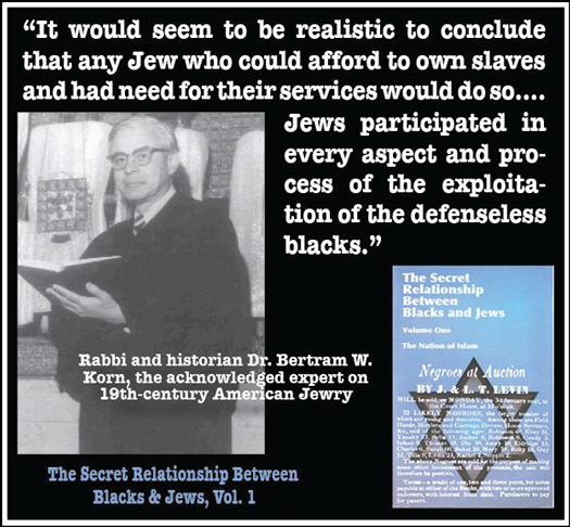 all jews who could afford black slaves did.jpg
