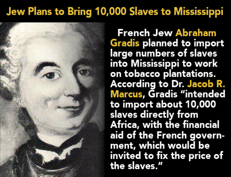 Jews and Black Slavery Mississippi.png