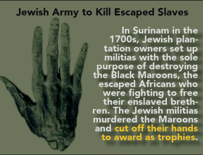 Jewish army to capture black slaves.png
