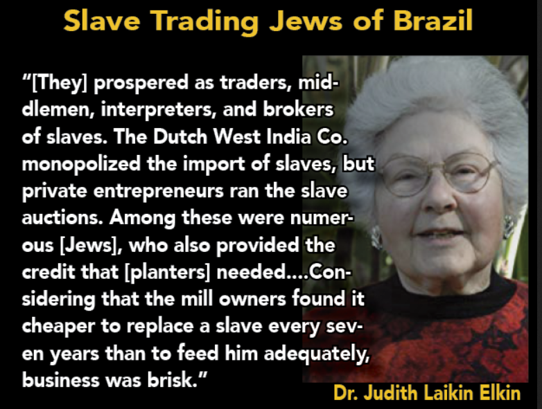 Jews and the slave trade Brazil selling .png