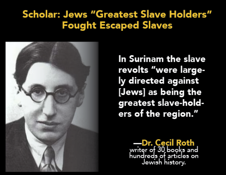 Jews greatest slave owners of blacks.png