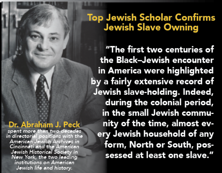 Every Jew who could afford it owned black slaves.png