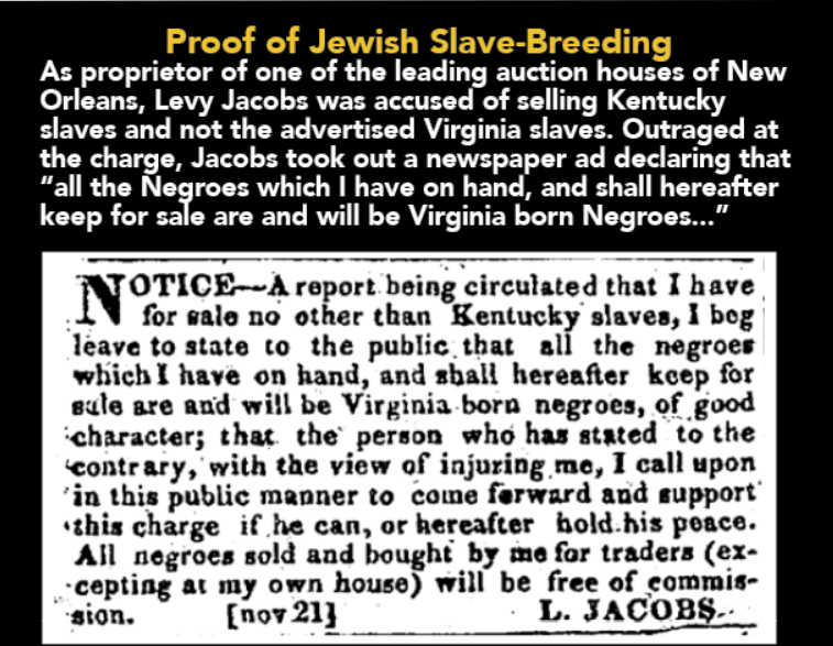 Jewish slave breeding blacks.png