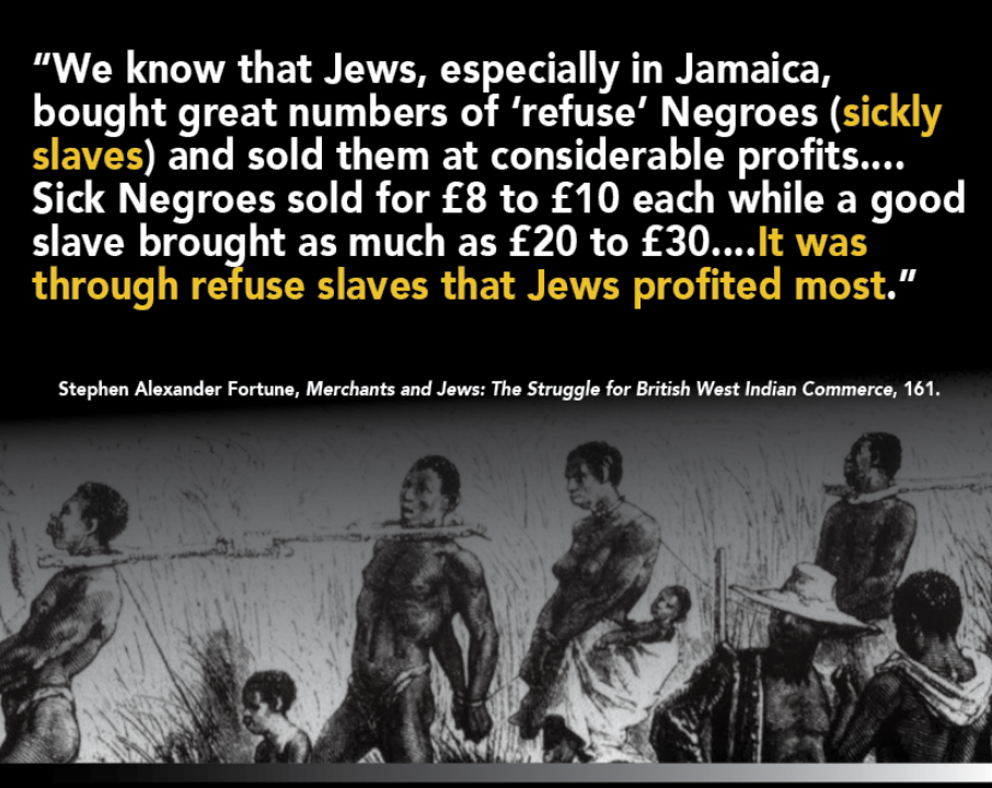 Jews selling sick black slaves.png
