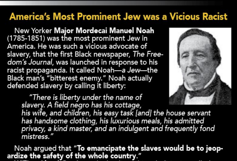 Jew and the slave trade liberty.png