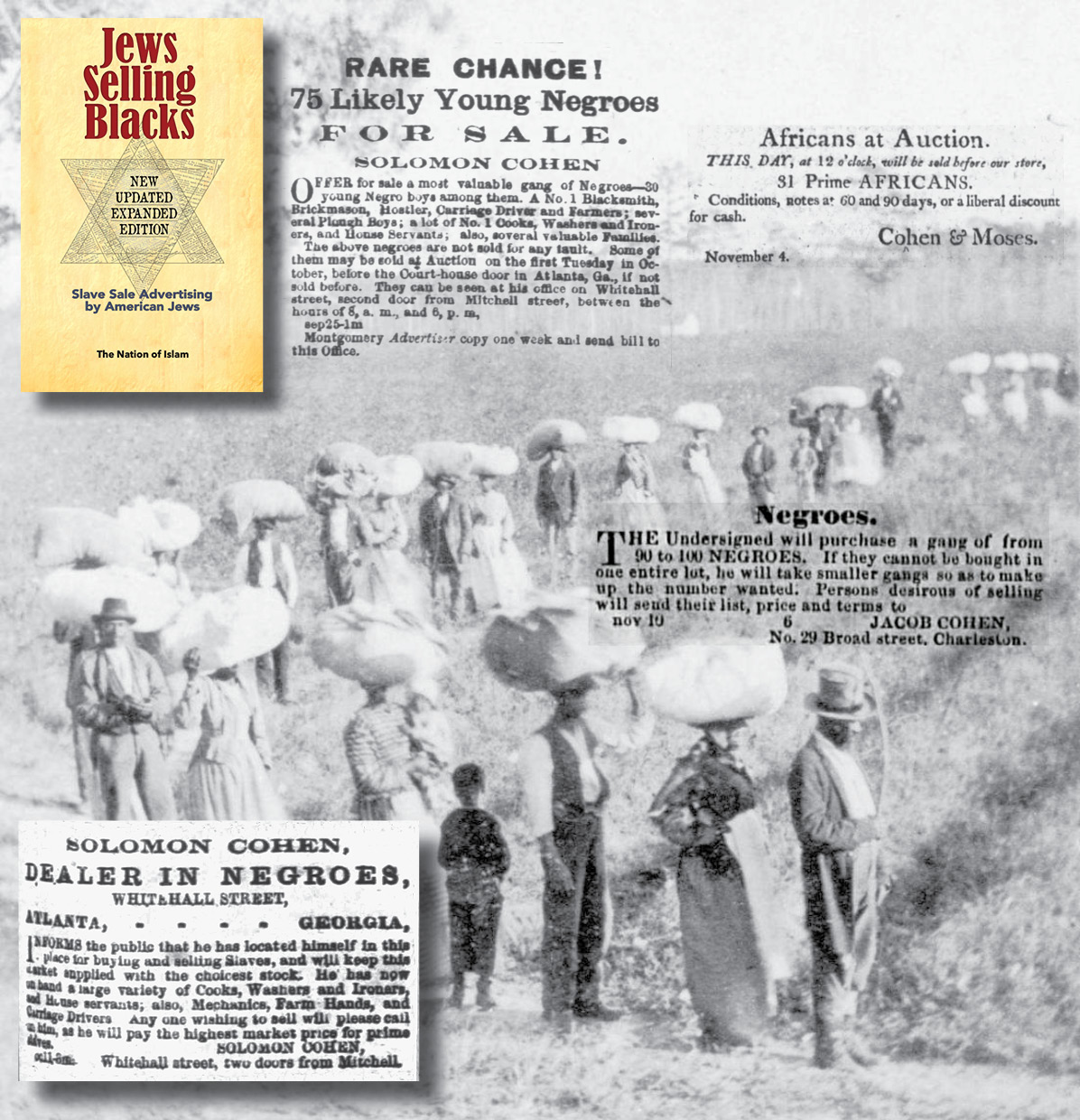 jews selling black slaves.jpg