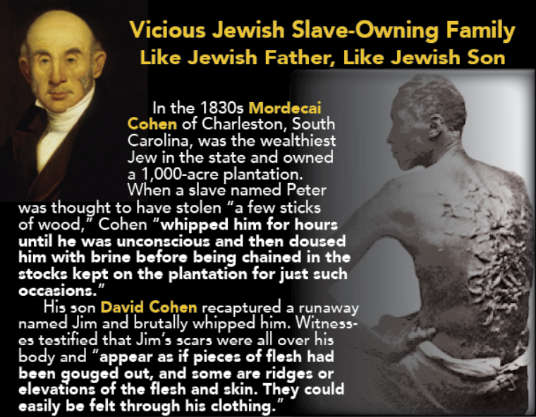 Cohen Jews and the black slave trade.png