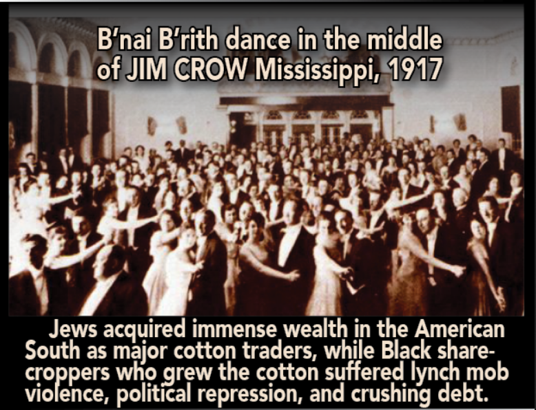 jim Crow Jews and the black slave trade.png