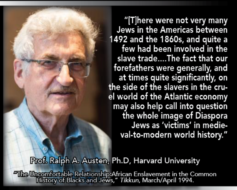 Jews and the black slave trade .png