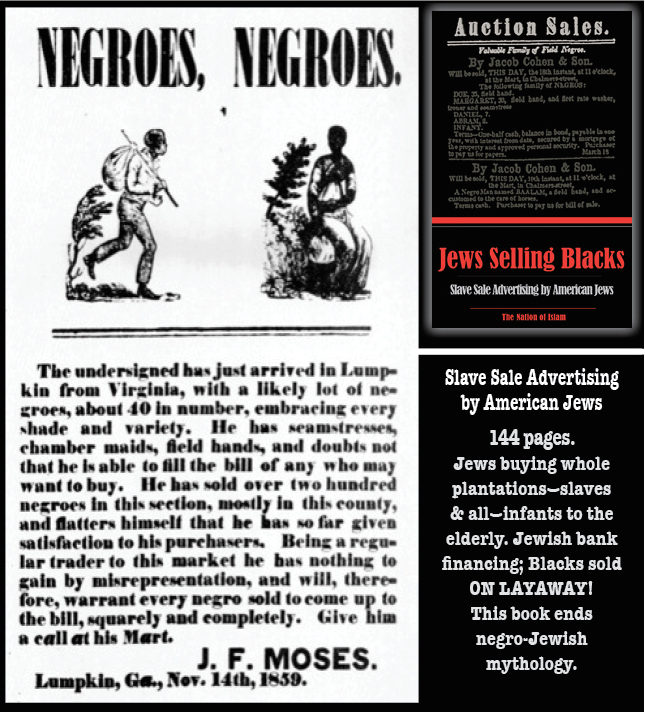 jews ads black slave trade.jpg