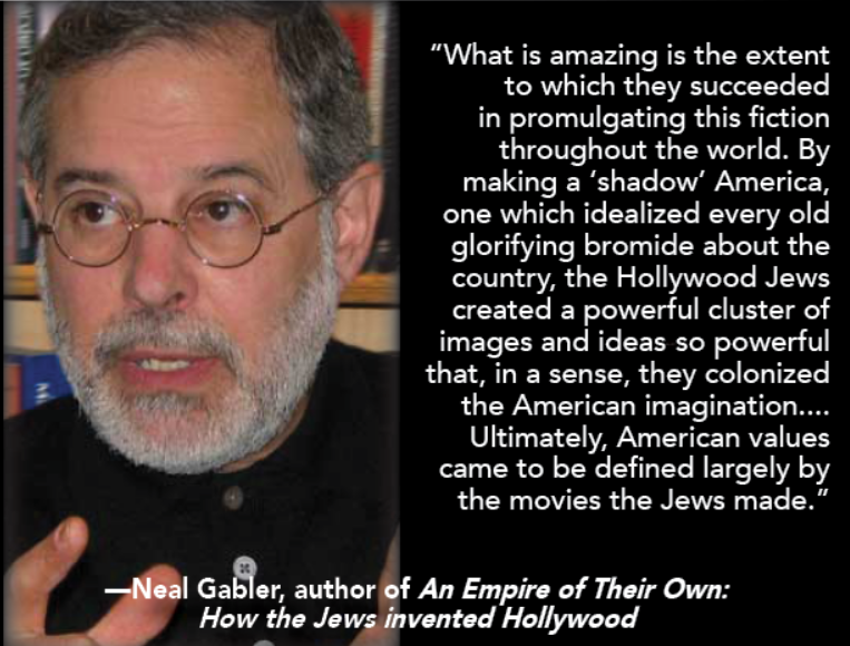 Jews and the black slave trade Hollywood.png