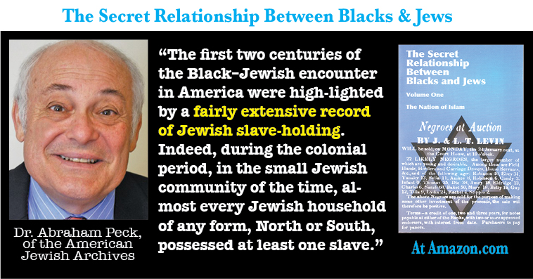secret relationship between blacks and jews quote.jpg