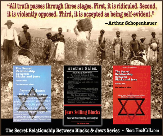 secret relationship between blacks and jews slave trade.jpg