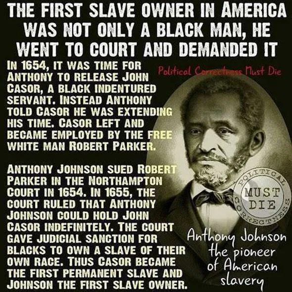 first slave owner black jews.webp