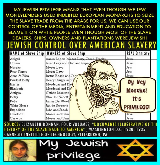 jews blame Whites for black slave trade.webp