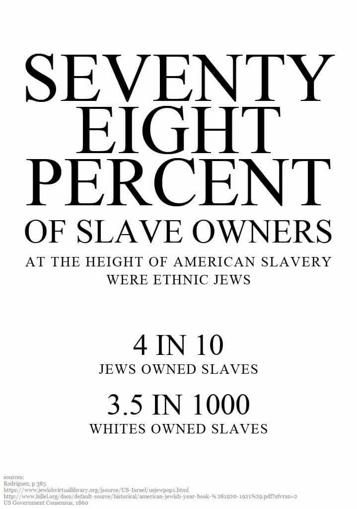 jews vs White black slavery.webp