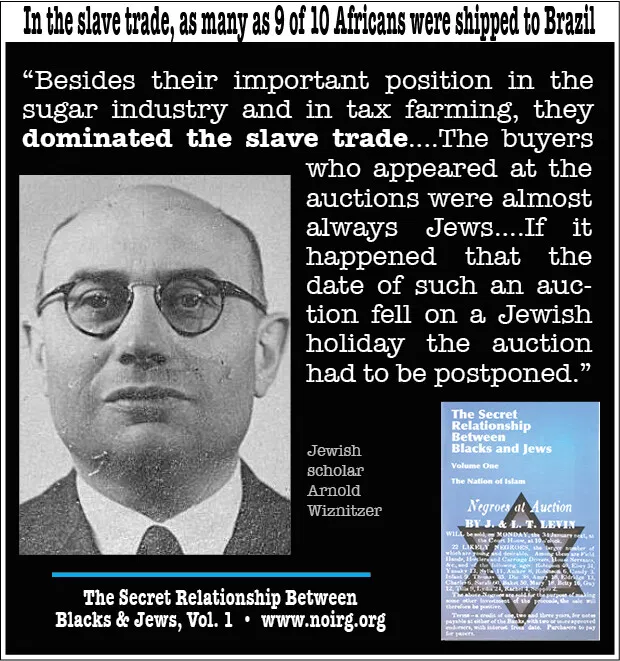 jews and the slave trade sugar rum.webp