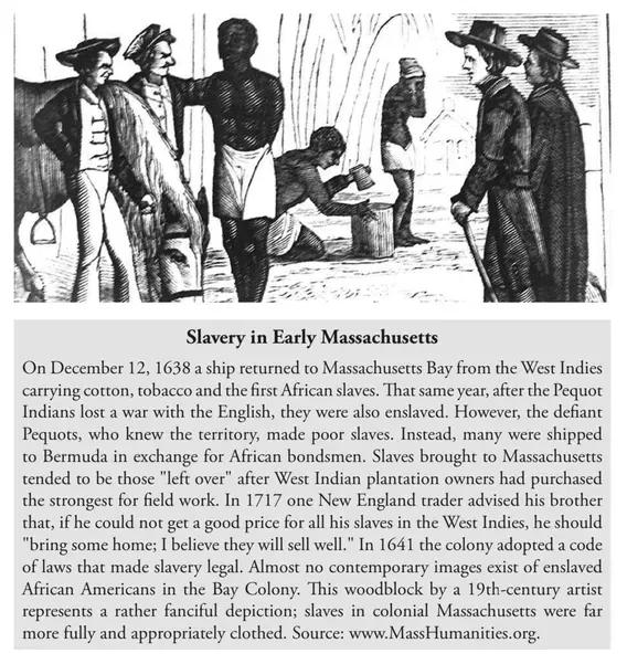 black slavery jews Mass.webp