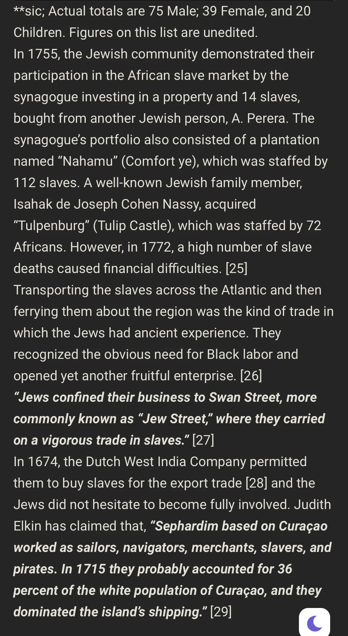 jews ships transporting black slaves.webp