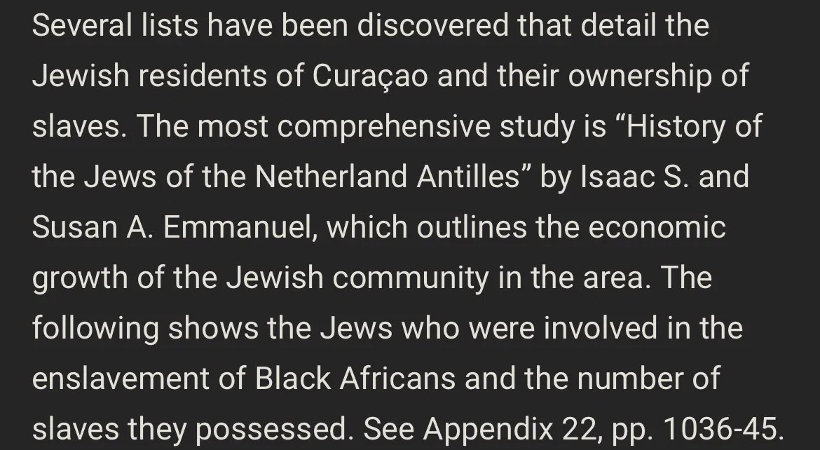 jews black slave trade.webp