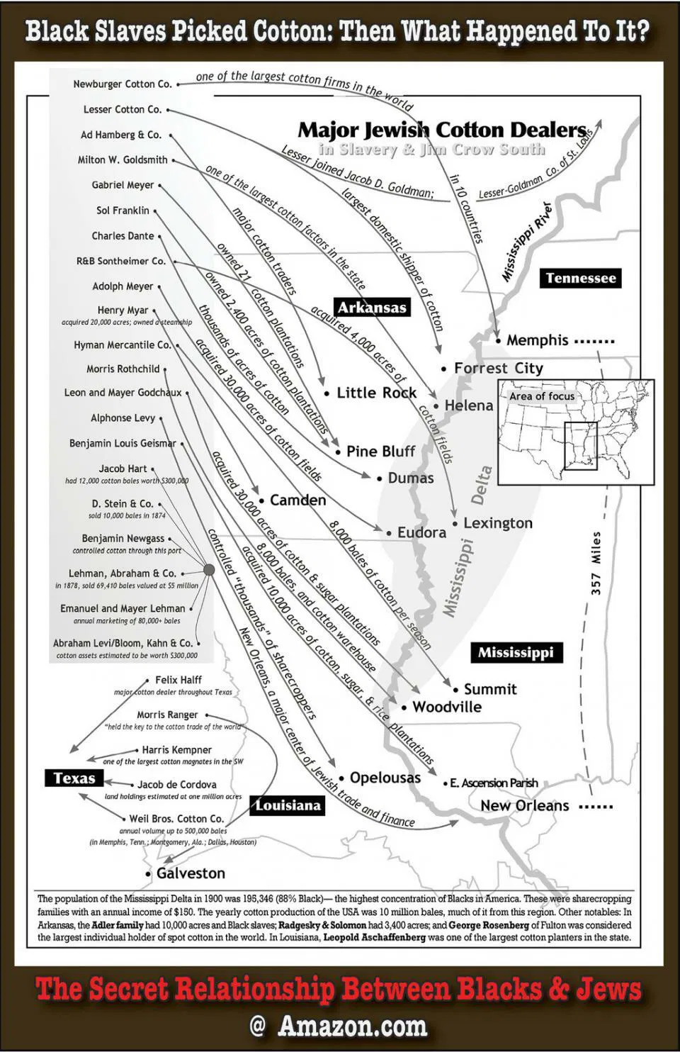 black slave trade jews cotton.webp