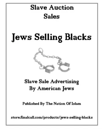 jews selling blacks slave trade.webp