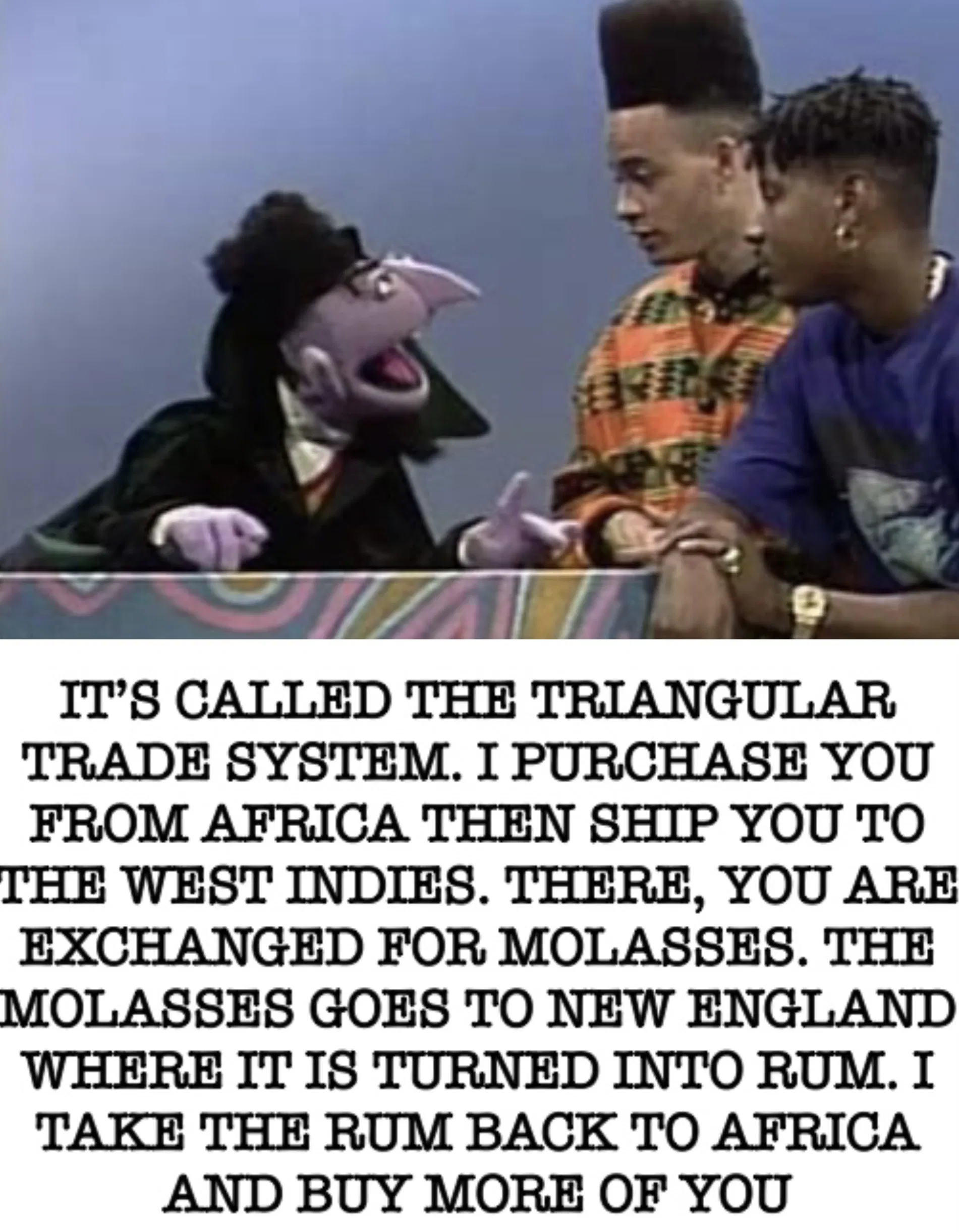 black slave trade sesame street.webp