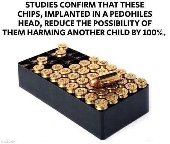 feab909e-6b4f-448a-9219-e212118c0f51.jpeg