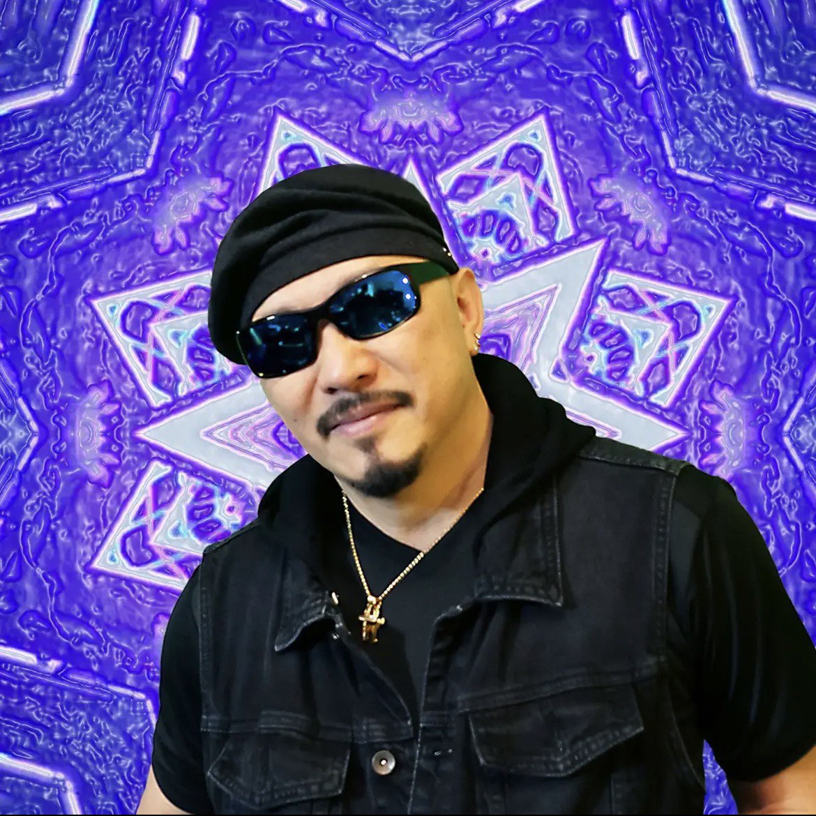 f6d0b415-1f9d-47e2-b6c1-2019e02a2d20.jpeg