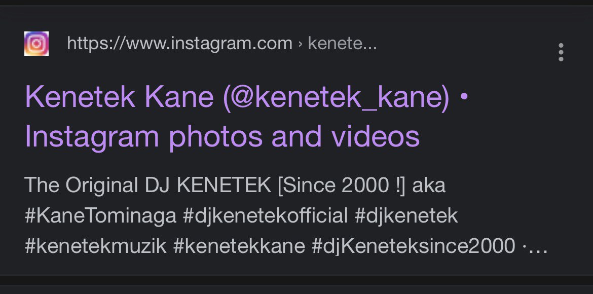 5d94d6e2-2260-4229-a8dd-130a876b3251.jpeg