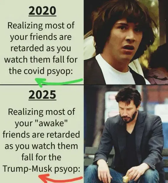 2020 trump psyop 2025 musk.webp