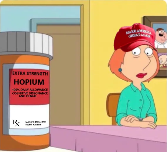 hopium magatard trump.webp