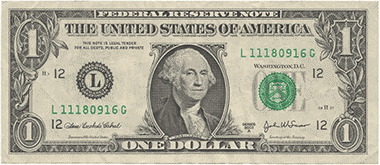 jew money dollar.gif