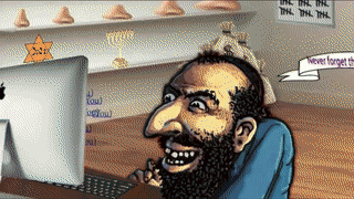 JEW ON COMPUTER GREAT.gif