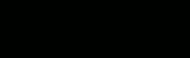 its the jews.gif