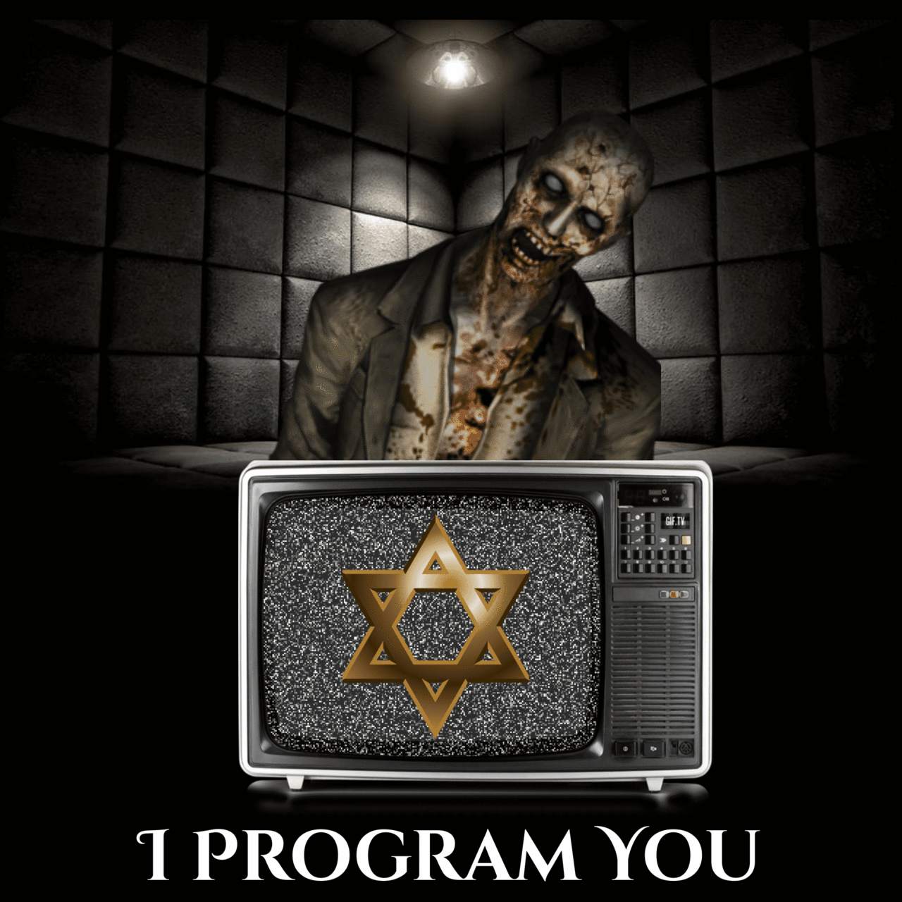 mine zombie jew tv i program you.gif