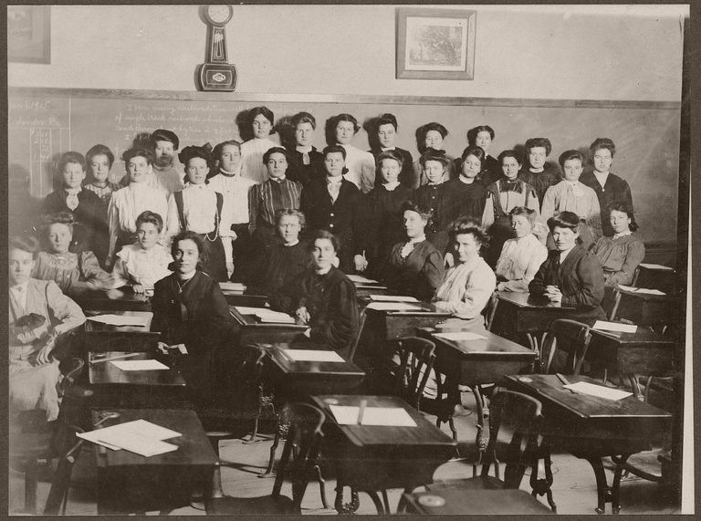vintage-boston-public-schools-late-19th-century-09-768x571.jpg