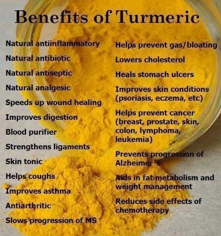 tumeric health food.jpg