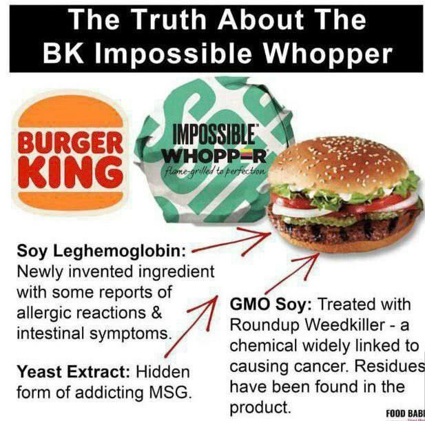burger king goyslop food health.jpg