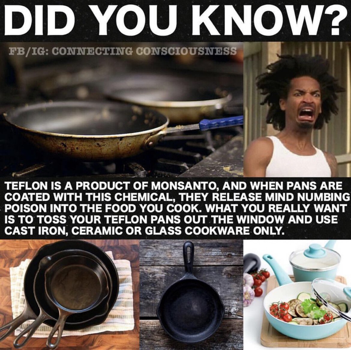 teflon product of monsanto health.jpg