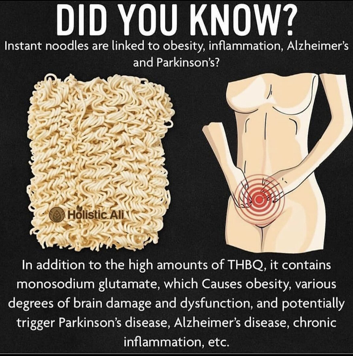 msg noodles health food.jpg