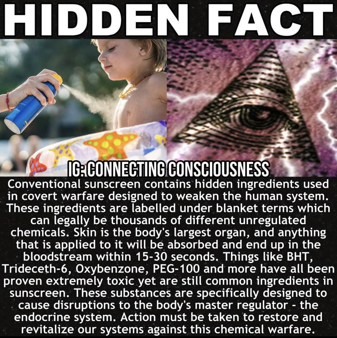 sunscreen chemical warfare health.jpg