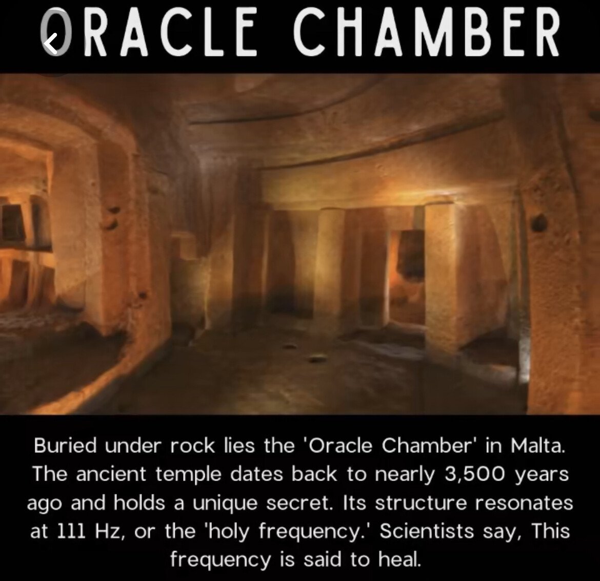oracle chamber healing sound spiritual health.jpg