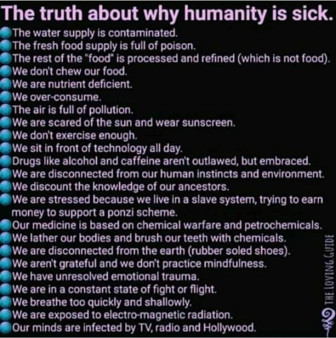 why humanity is sick food health poison big pharma.jpg