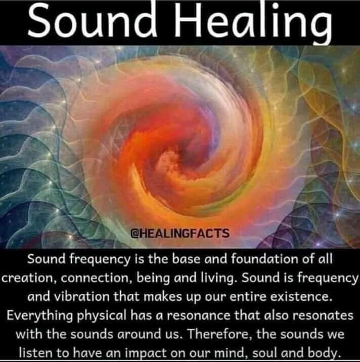 sound healing frequencies spiritual health.jpg