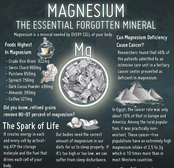 MADNESIUM HEALTH MINERAL FOOD.JPG