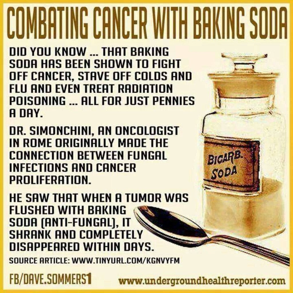 combating cancer baking soda health natural remedy medicine.jpg